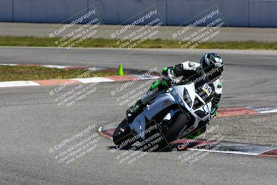 media/Apr-23-2022-Fastrack Riders (Sat) [[cb2d6ae73d]]/LEVEL 4/2PM TURN 13/
